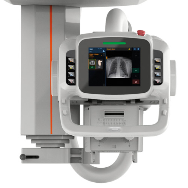 DRX Compass - Imagen 3