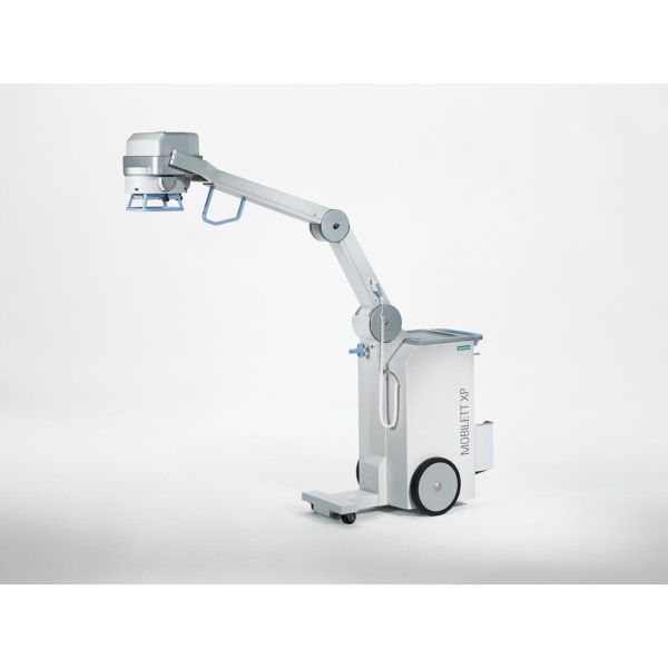 Mobilett Elara Max Impulmédicos