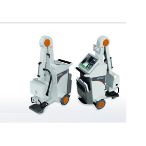 Sistema Motion Mobile