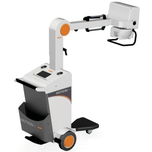Sistema Motion Mobile