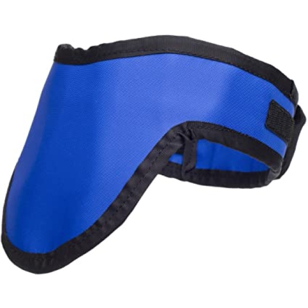 Protector de Tiroides