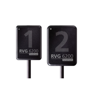 RVG6200