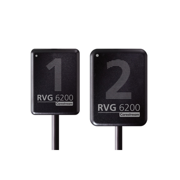 RVG 6200