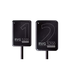 RVG5200