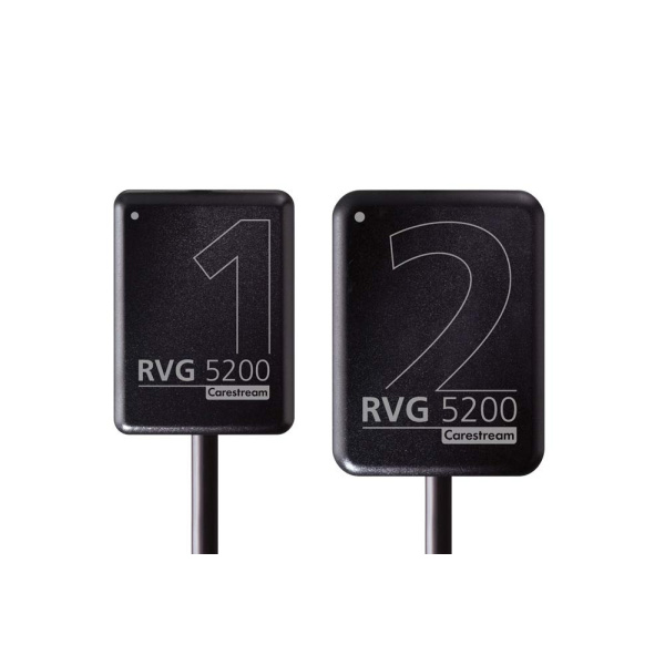 RVG 5200