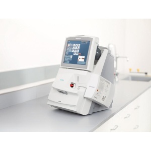 Rapid Point 500