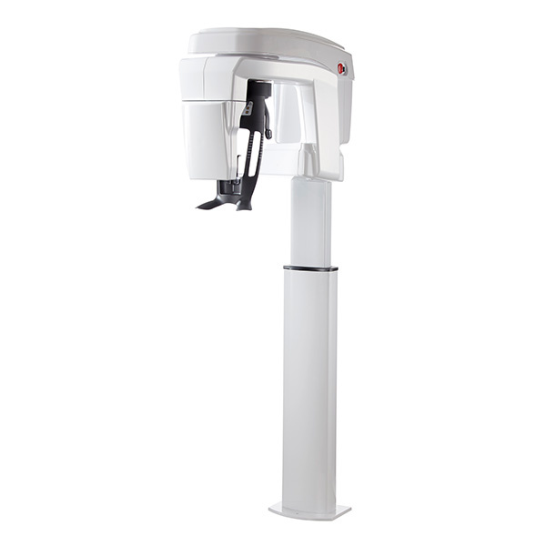 CS 8200