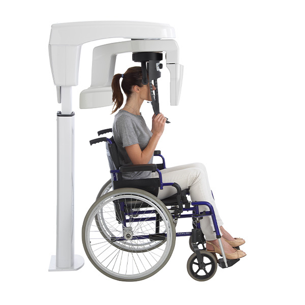 CS 8200 - Imagen 4