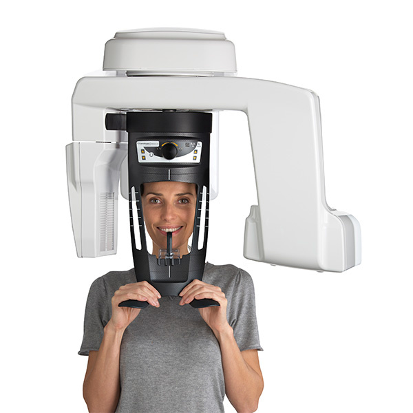 CS 8200 - Imagen 2