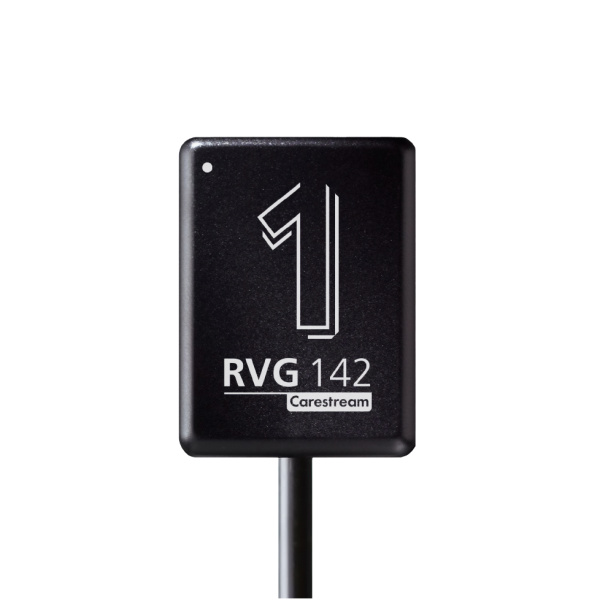RVG 142