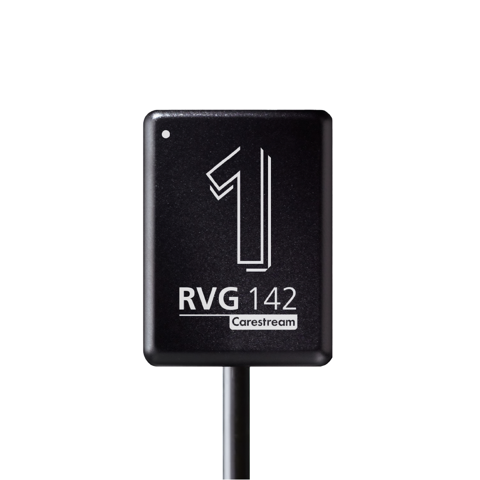 RVG142