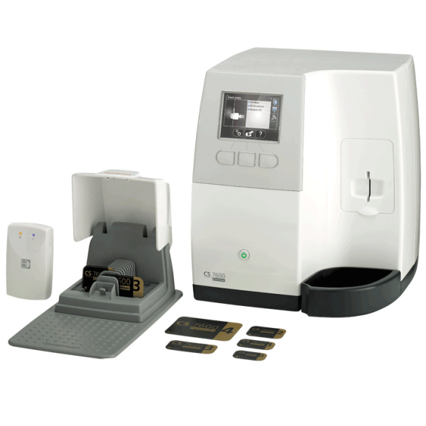 CS 7600 - Imagen 2