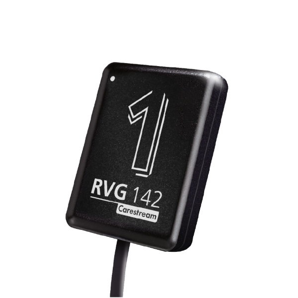 RVG 142 - Imagen 2