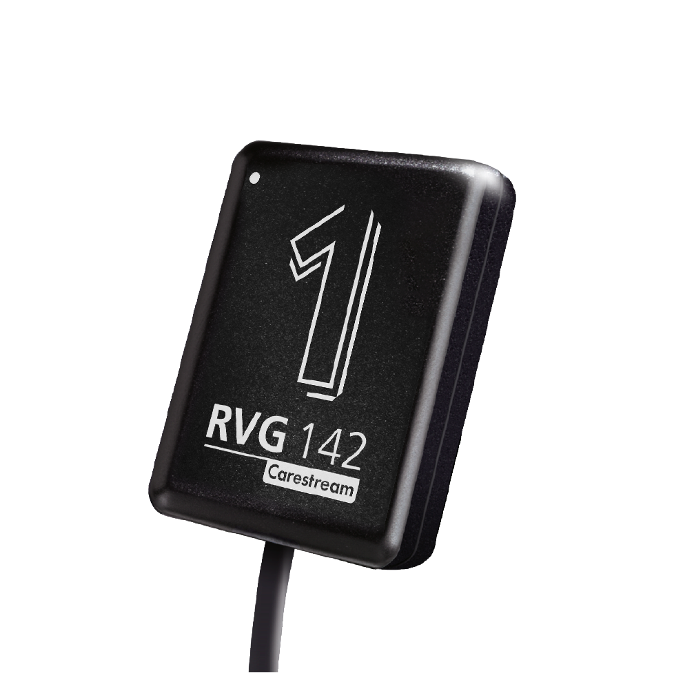 RVG142