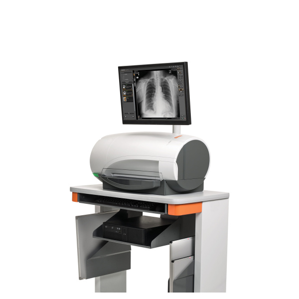 CR Vita Flex - Imagen 2