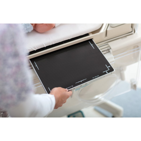 DRX Plus - Imagen 4