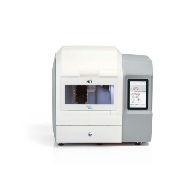 Programill PM3 - Imagen 3