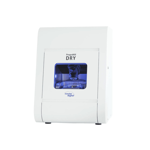 Programill Dry