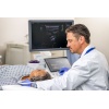 Acuson Origin - Imagen 2