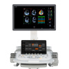 Acuson Origin - Imagen 5