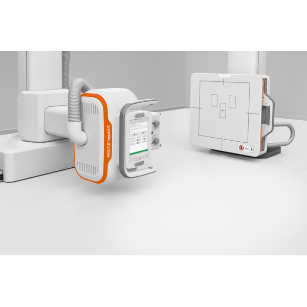 Multix Impact E - Imagen 4