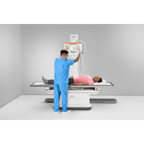 Multix Impact E - Imagen 2